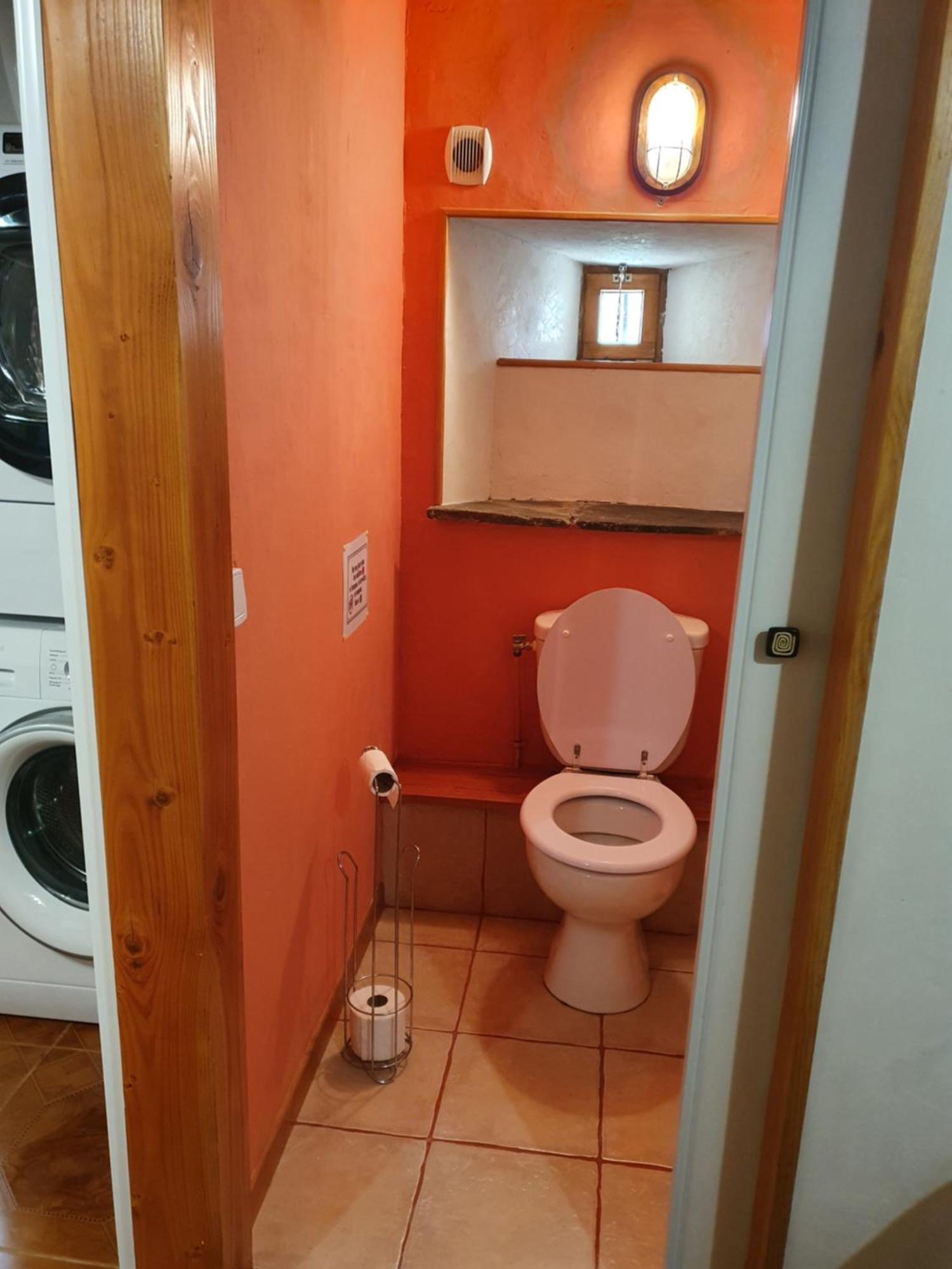 Maison Individuelle Chaleureuse Au Calme Bourg-Saint-Maurice Exteriér fotografie